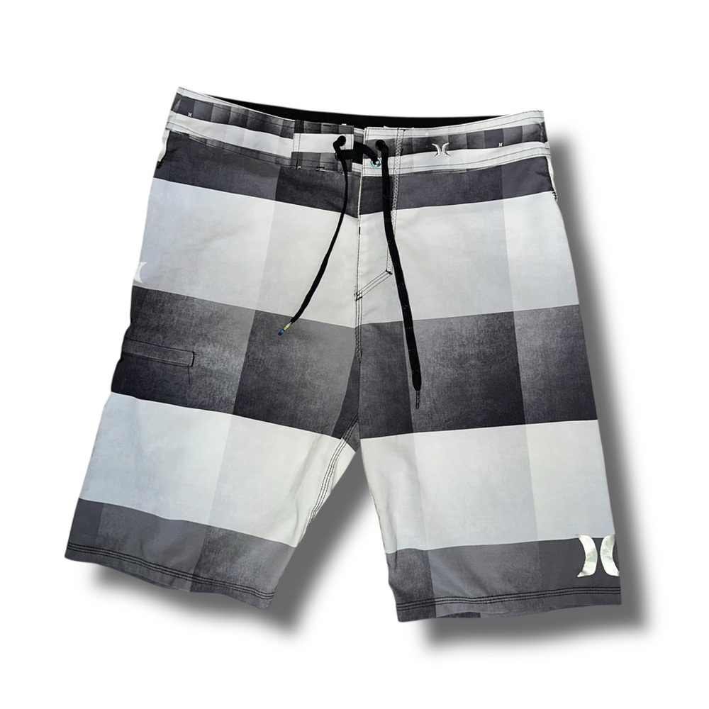 Hurley phantom board shorts